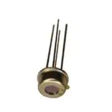 ZTP-148SRC1 - Infrared Detectors THERMOPILE IR,TO-46 PKG FOV 85